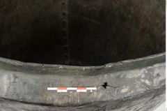 Foto von Bronzesitula (NHMW-PRAE-024523)